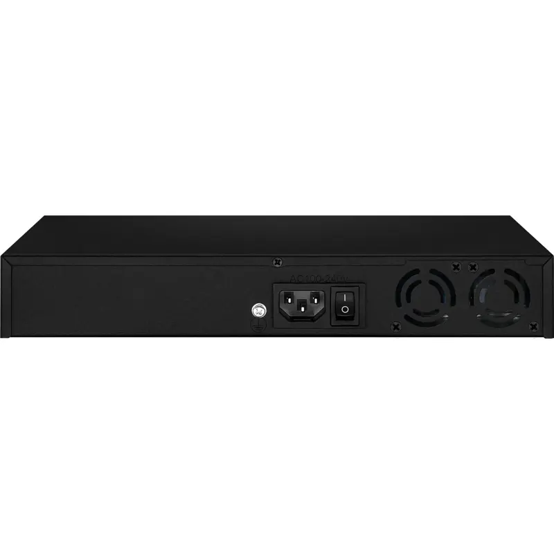 New System Technologies NS-SW-16F3G-P