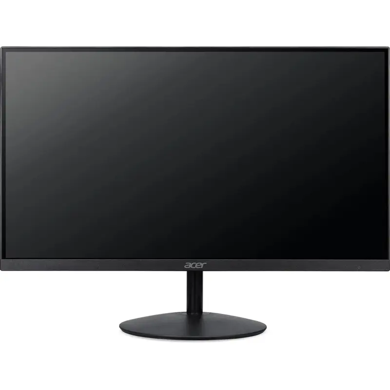 Acer SA322QKbmiipx UM.JS2EE.001