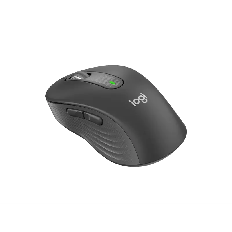 Logitech Wireless Mouse Signature M650L