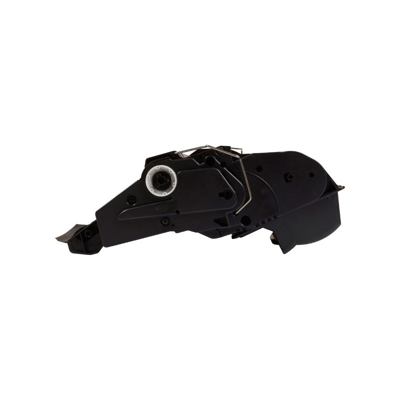 Cactus CS-Q5945A