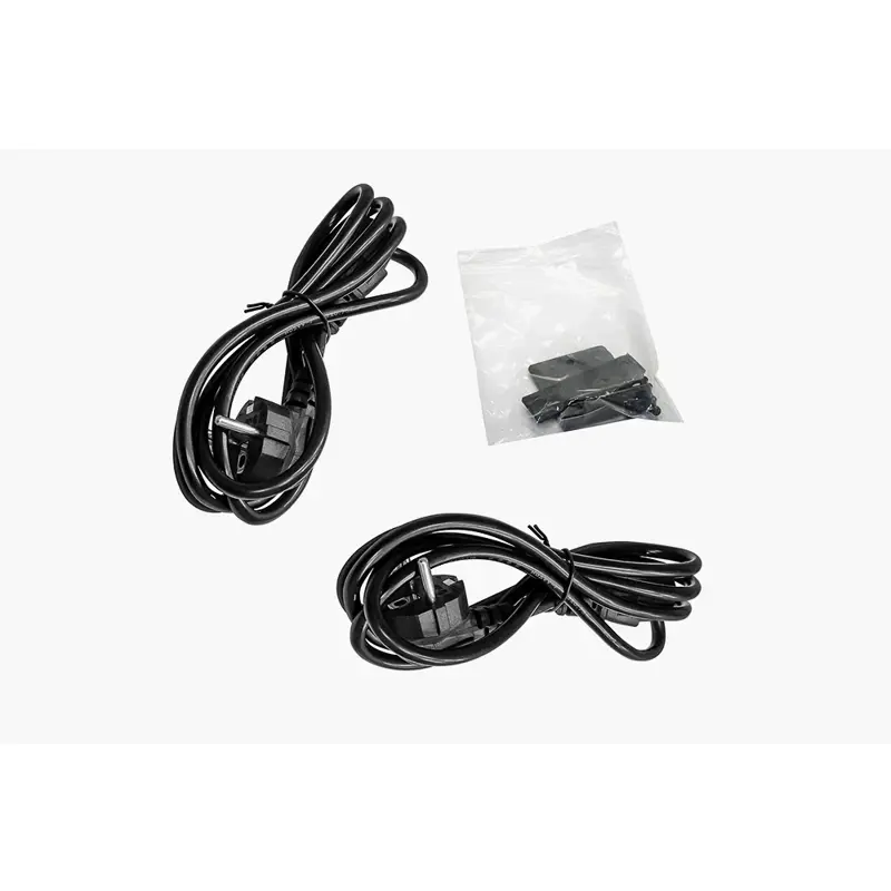 New System Technologies NS-SW-48G4G-L