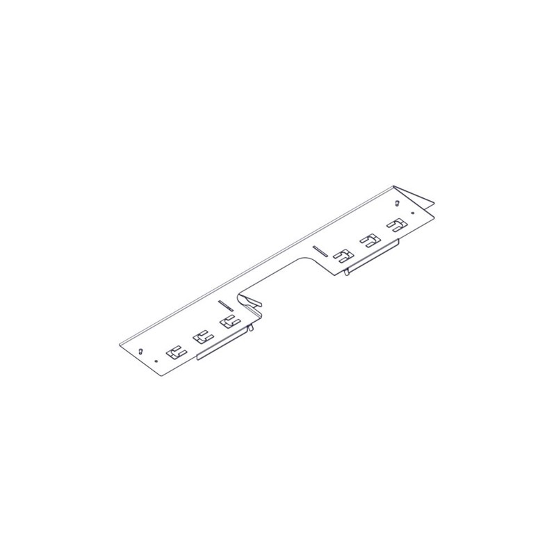 SYSTEME ELECTRIC UT8183