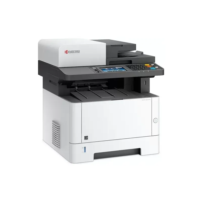 Kyocera 1102SG3NL0