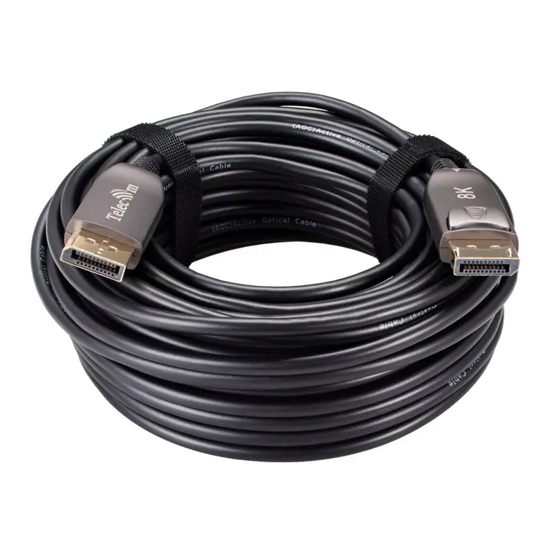 Telecom TCG2130-5M