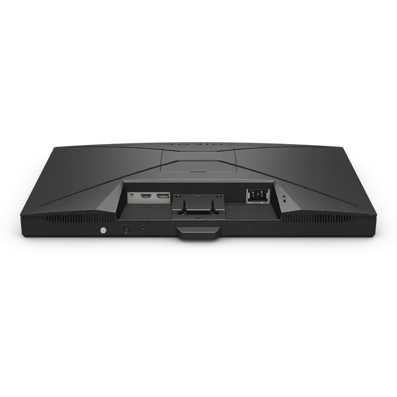 Монитор BenQ EX240N