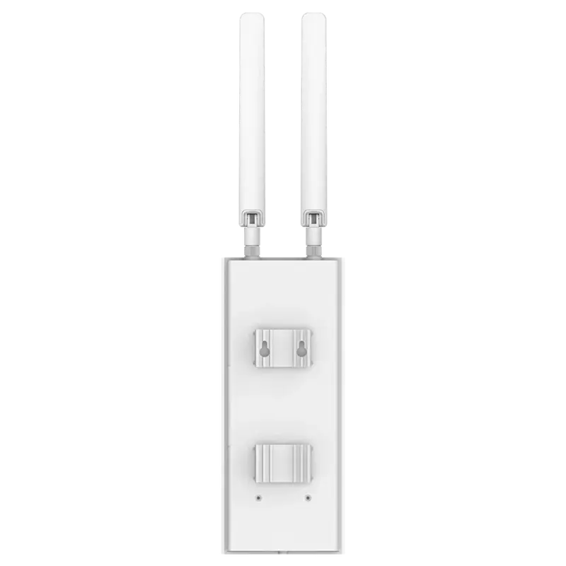 Cudy LT700 Outdoor