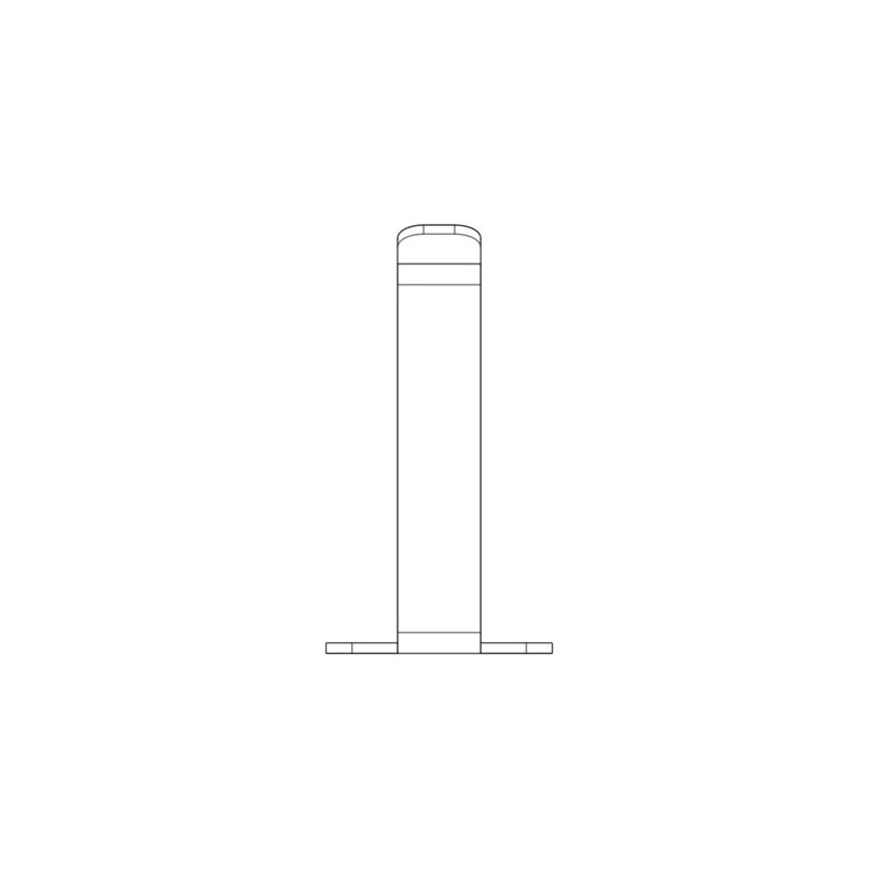 SYSTEME ELECTRIC UT7540