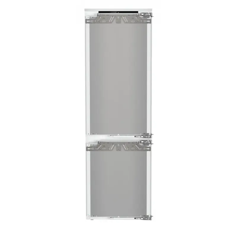 Liebherr ICNd 5133-22 001