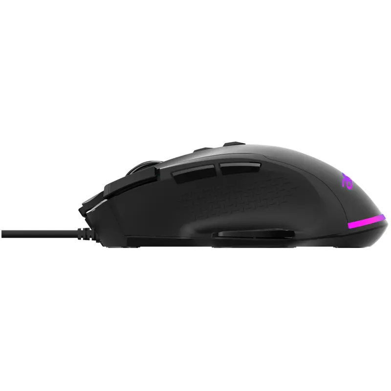 ACER OMW180 (ZL.MCEEE.00S)
