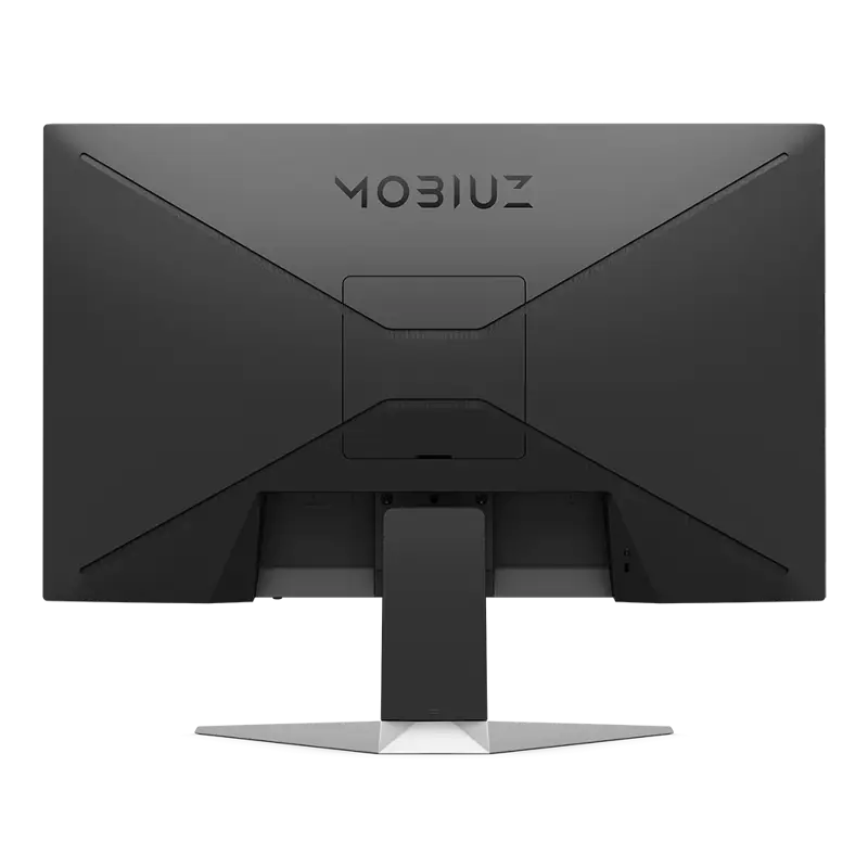 Монитор BenQ EX240N
