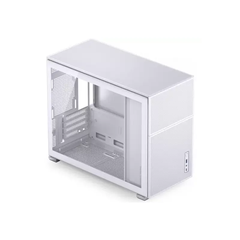 JONSBO D31 MESH White
