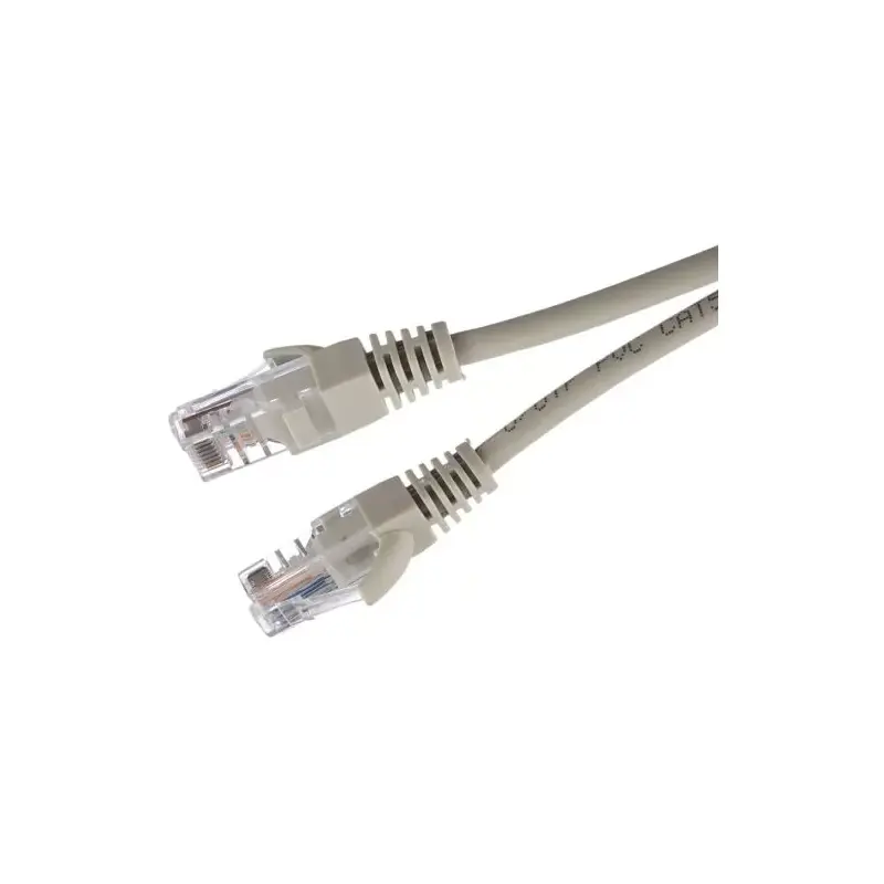 GoPower 00-00027472
