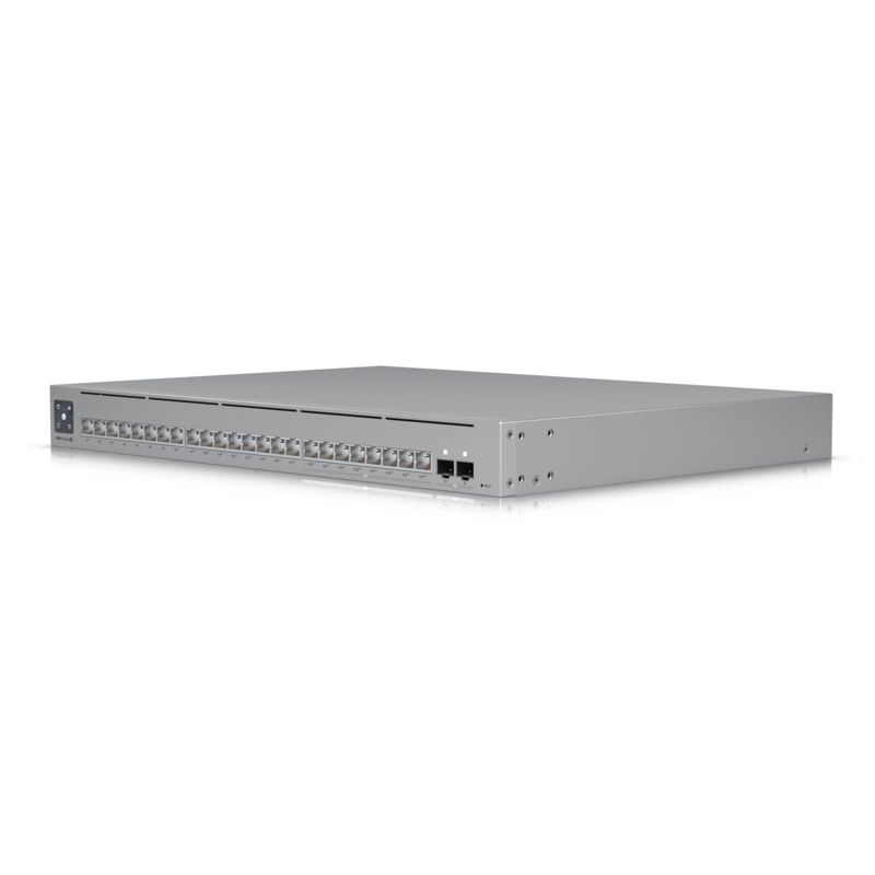 Ubiquiti USW-Pro-Max-24