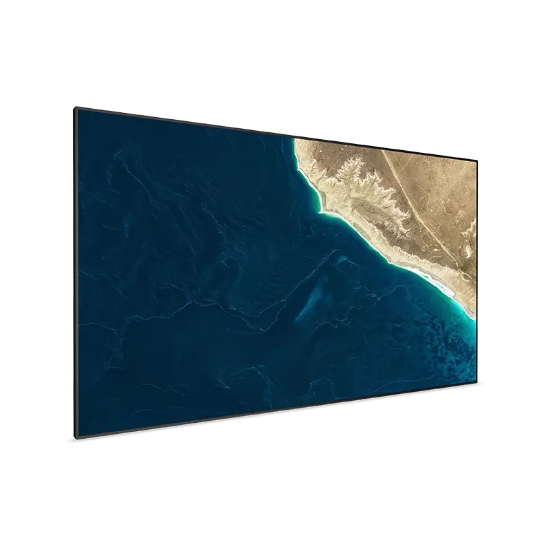Acer DV555KBbmiix 55" (UM.ND5EE.B01)