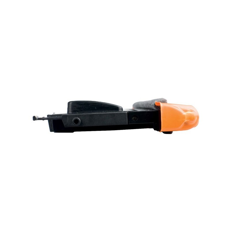 Cactus CS-CLT-K409S