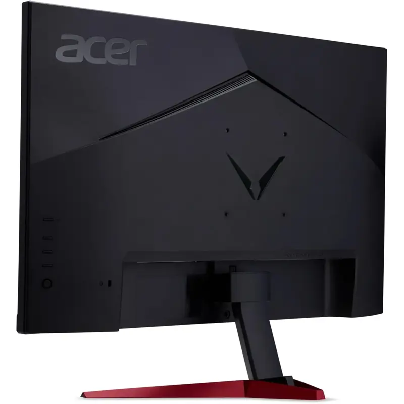 ACER UM.HV0CD.E03