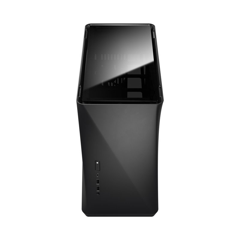 Fractal FD-CA-ERA-ITX-BK FD-CA-ERA-ITX-BK