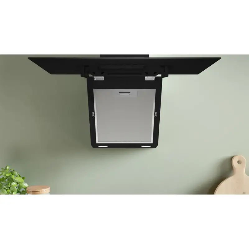 Bosch DWK64PJ60T