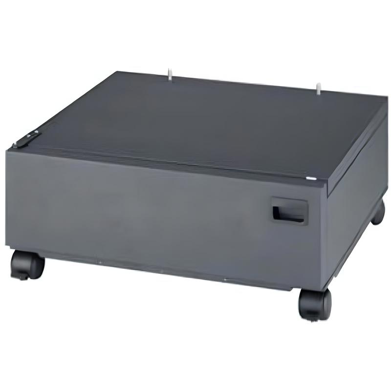 Kyocera 870LD00103