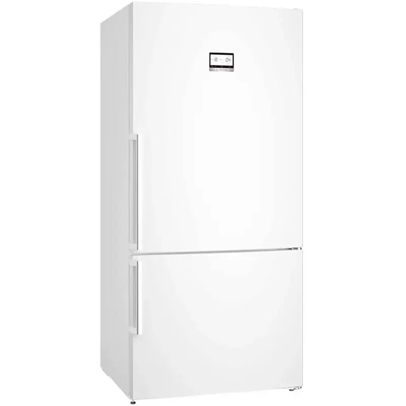 Холодильник Bosch KGN86AW32U — фото 4