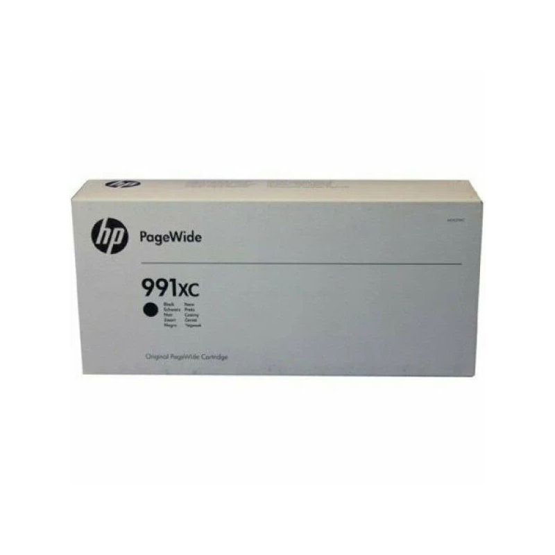 HP Inc. M0K29XC
