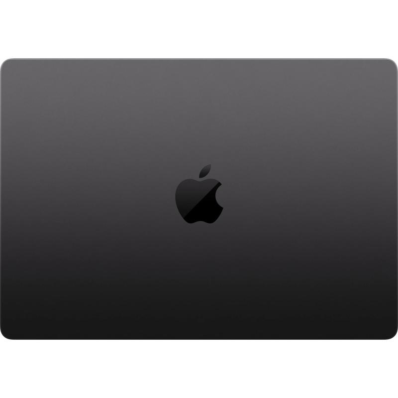 Ноутбук Apple MacBook Pro M4 Pro 14.2" (Z1FE002BP)