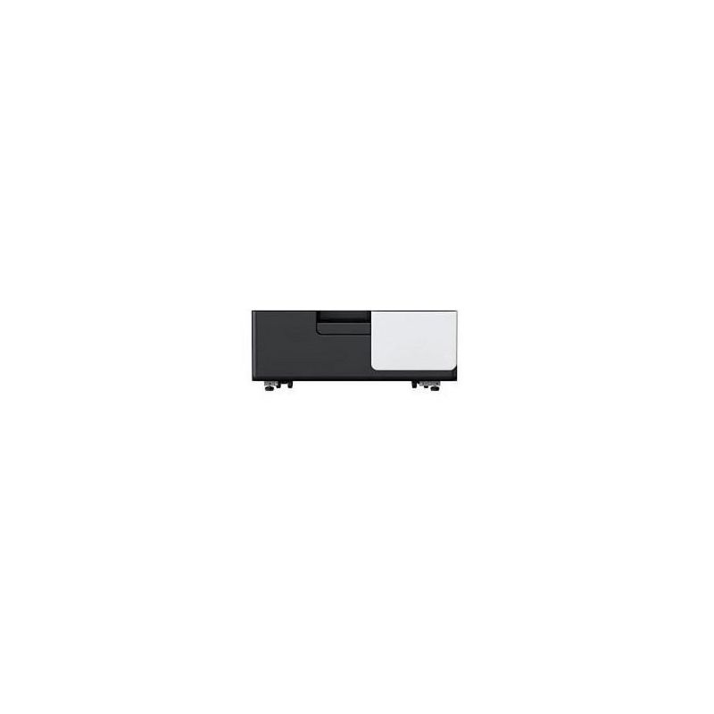 Konica Minolta 9967008725