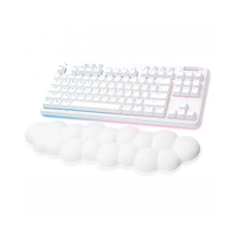 Logitech Gaming Keyboard G715