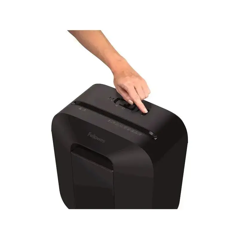 Fellowes FS-41705