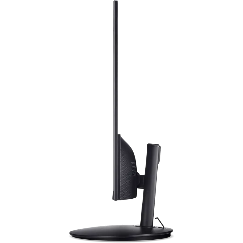 Acer SH322QUAbmiphux (UM.JS2EE.A05)