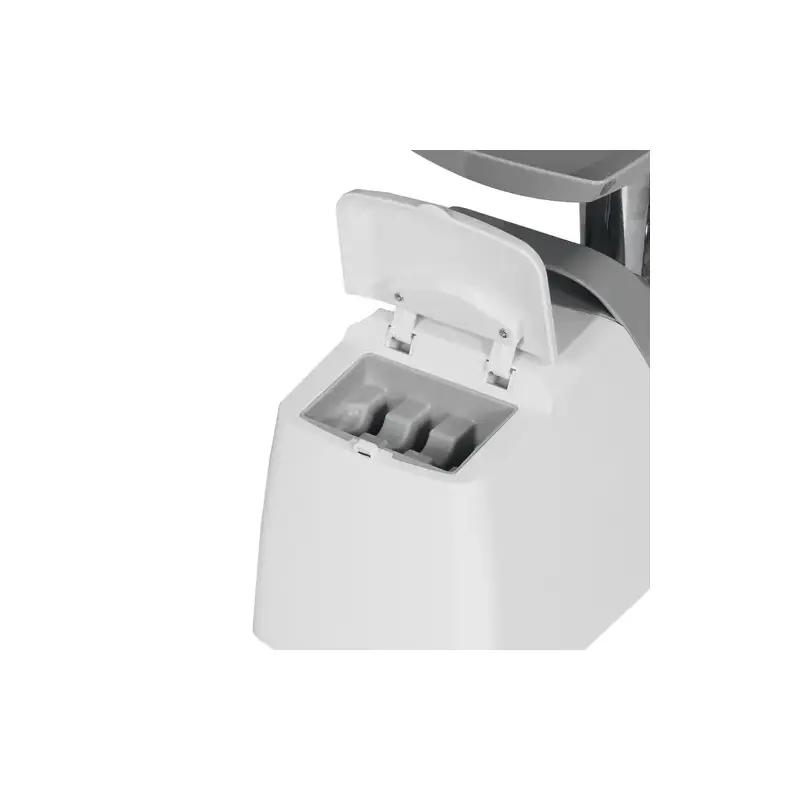 Мясорубка BOSCH MFW66020