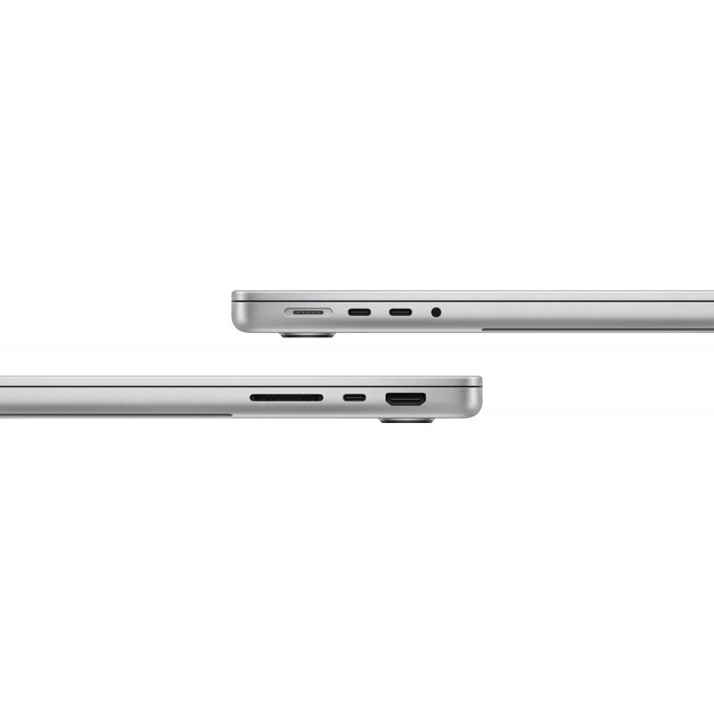 Ноутбук Apple MacBook Pro M4 Pro 14.2" (MX2E3)