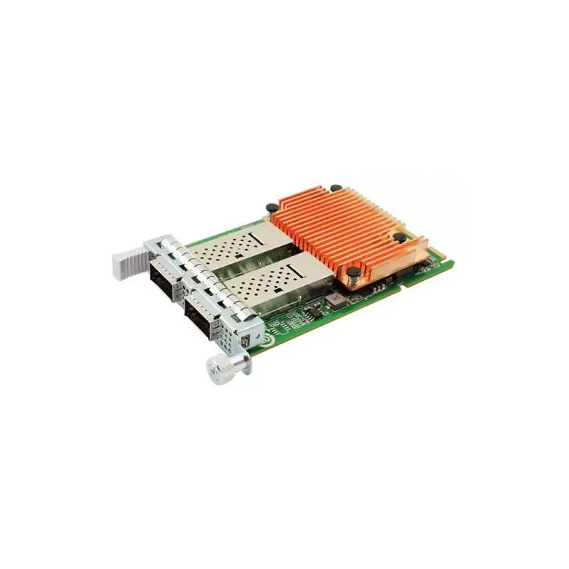 LR-Link LRES3026PF-OCP