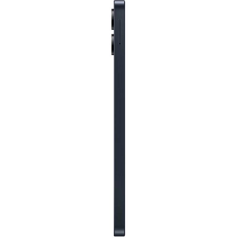 Samsung Electronics SM-A065FZKHCAU