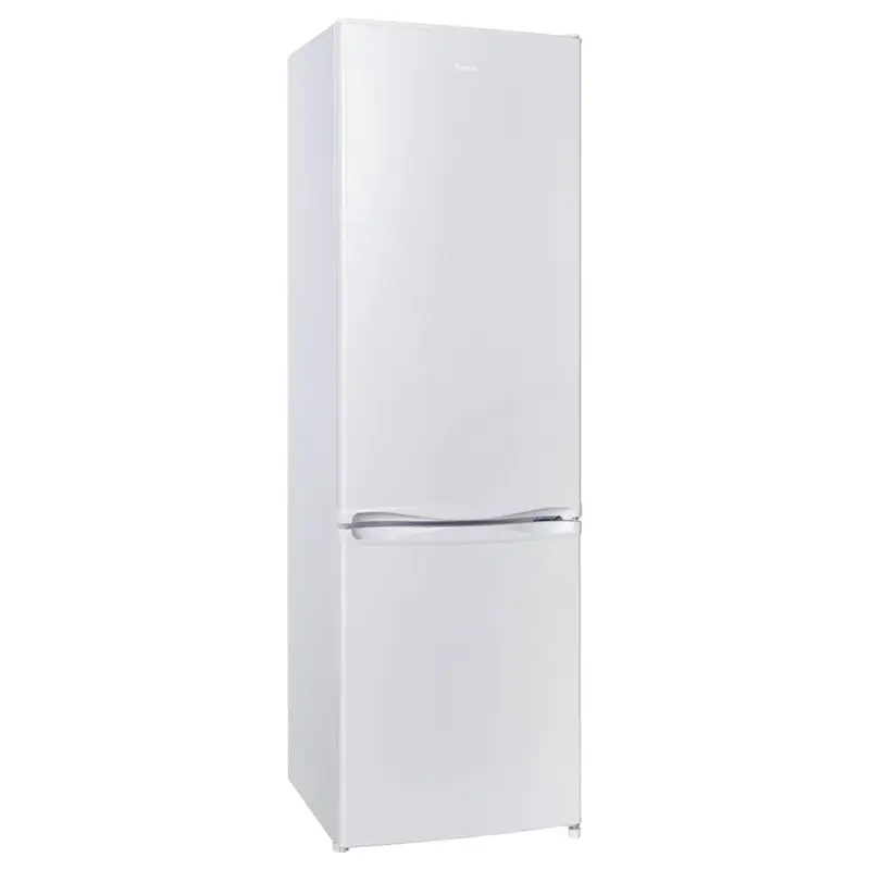 Холодильник Evelux FS 2220 W