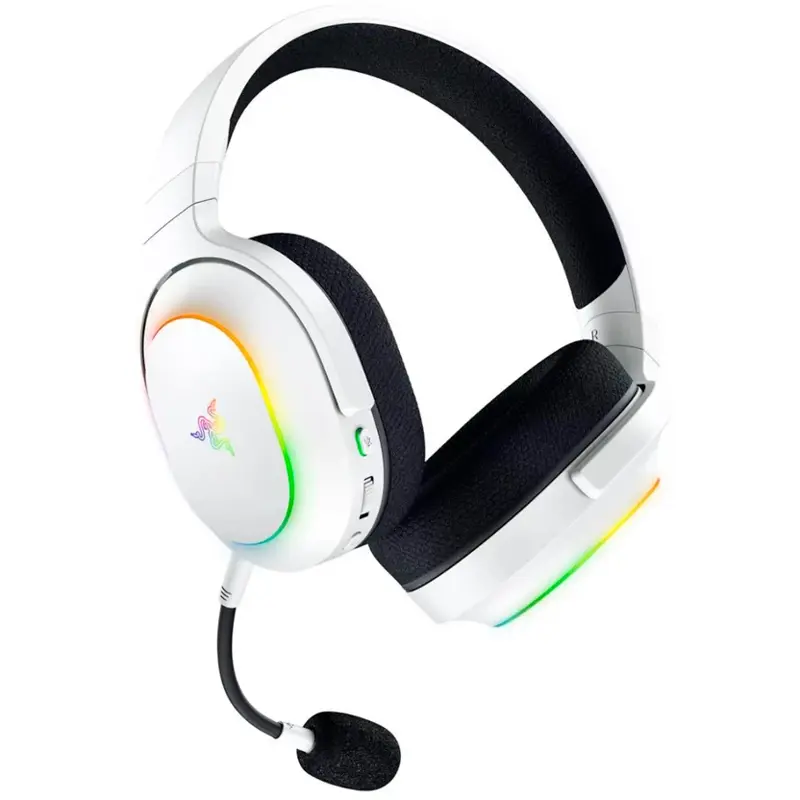 Razer Barracuda X Chroma