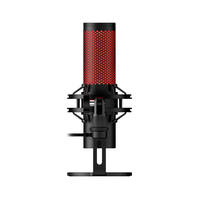 HP HyperX QuadCast 2 (872V1AA)