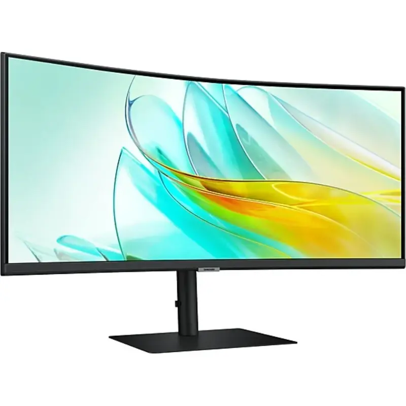 Samsung S34C650UAI