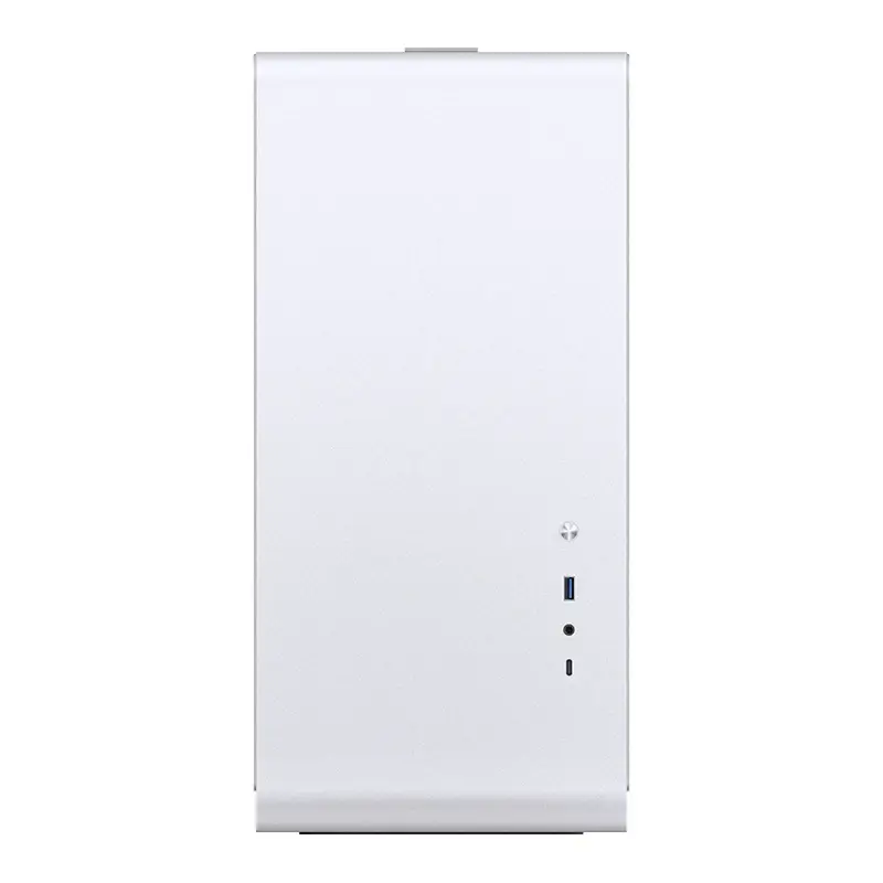 JONSBO U4 PRO MESH White
