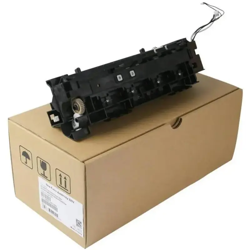 CET CET4012R