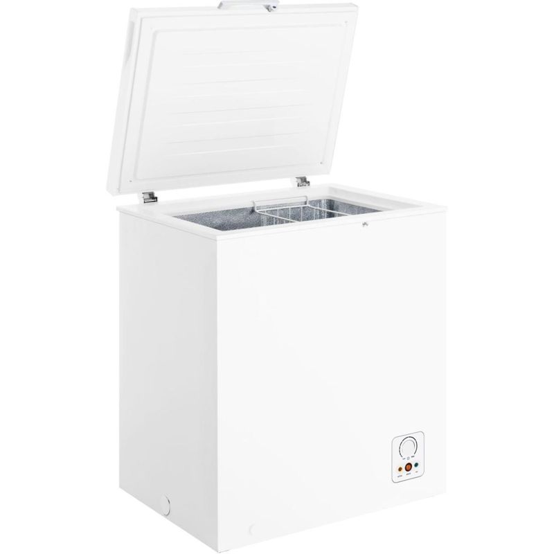 GORENJE FH14APW