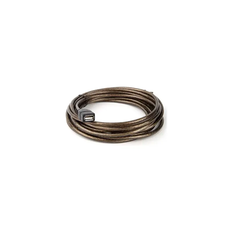 Telecom VUS6956T-1.8M