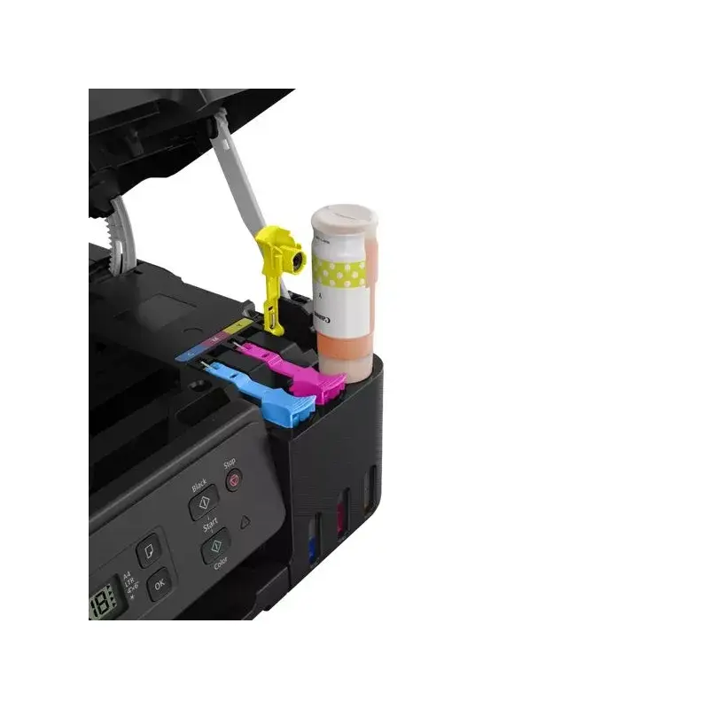 Canon PIXMA G2470