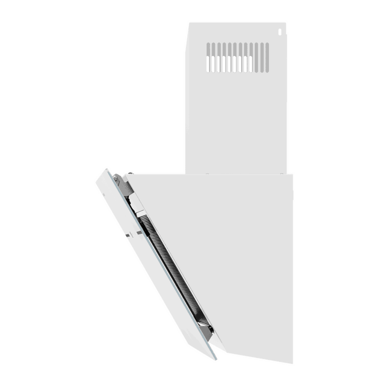 MAUNFELD Astro 50 Glass White