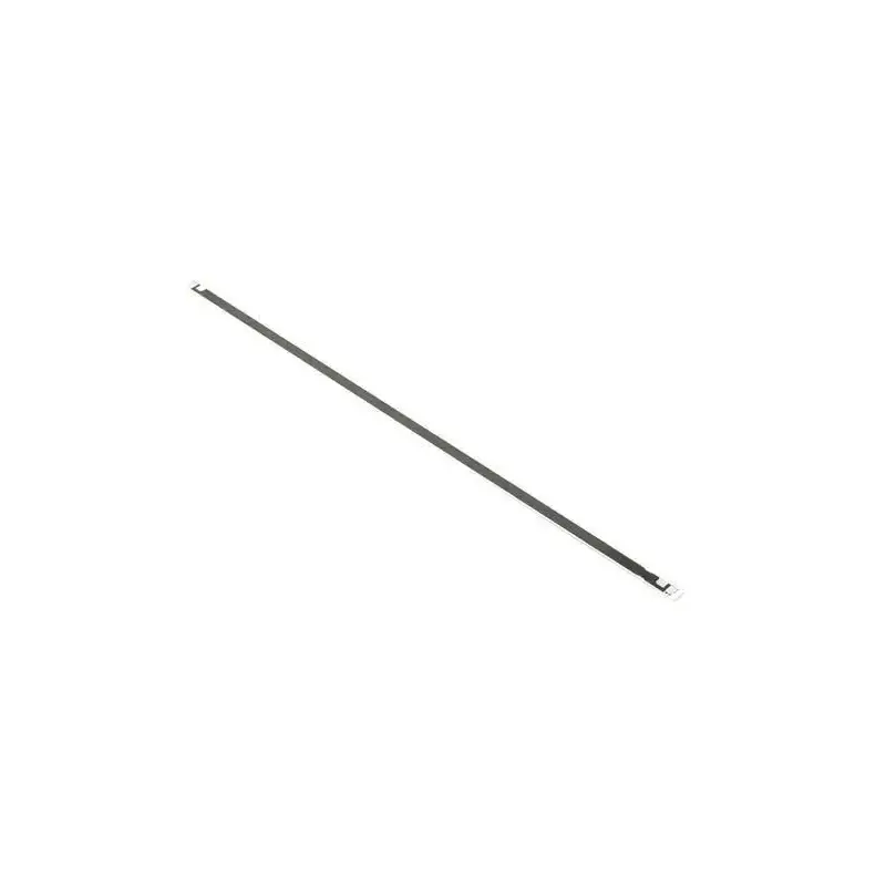 CET RM1-9189-heat