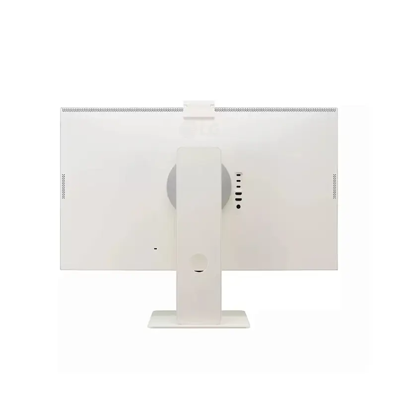 LG MyView 32SR85U-W