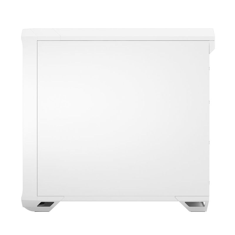 Корпус Design Torrent TG Clear Tint (FD-C-TOR1A-03)