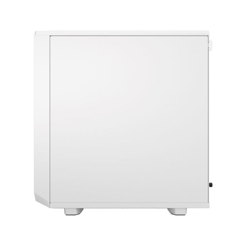 Корпус Design Meshify 2 Mini TG Clear Tint (FD-C-MES2M-02)