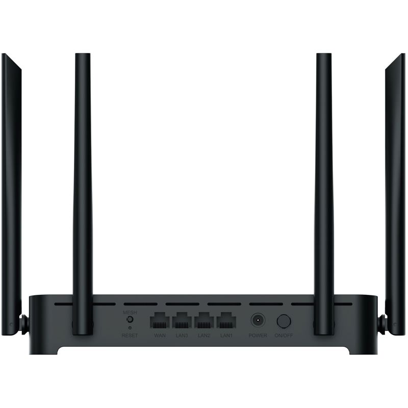 Netis NX31