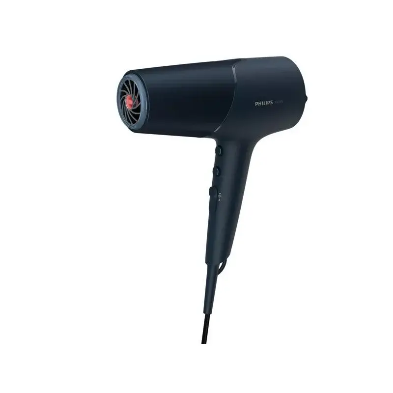 Philips BHD512/00